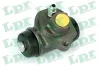 Radbremszylinder Hinterachse LPR 4287