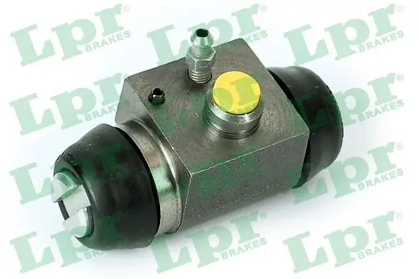 Radbremszylinder LPR 4291