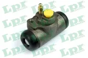 Radbremszylinder Hinterachse LPR 4411