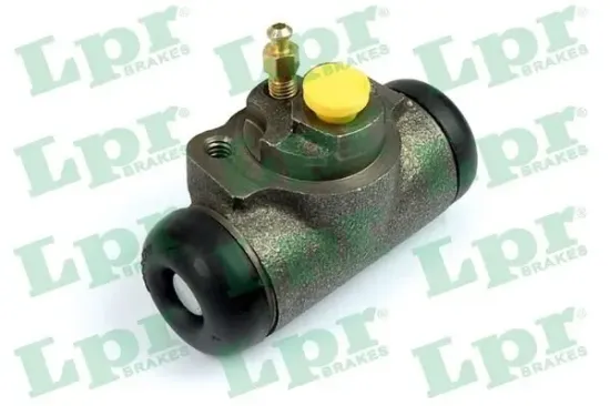 Radbremszylinder Hinterachse LPR 4411 Bild Radbremszylinder Hinterachse LPR 4411