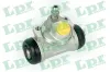 Radbremszylinder Hinterachse LPR 4375