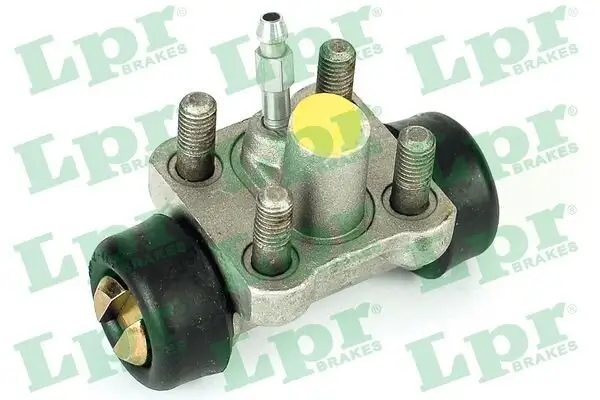Radbremszylinder Hinterachse LPR 4379
