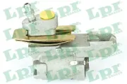 Radbremszylinder Hinterachse LPR 4395