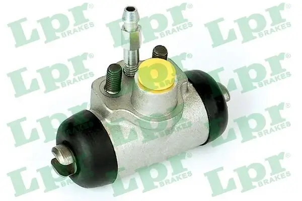 Radbremszylinder LPR 4396