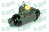 Radbremszylinder Vorderachse LPR 4404
