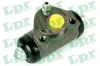 Radbremszylinder Hinterachse LPR 4405