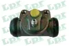 Radbremszylinder Hinterachse LPR 4406