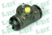Radbremszylinder LPR 4462
