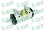 Radbremszylinder Hinterachse LPR 4468