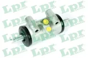Radbremszylinder LPR 4469