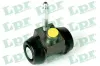 Radbremszylinder Hinterachse LPR 4444