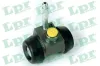 Radbremszylinder Hinterachse LPR 4445