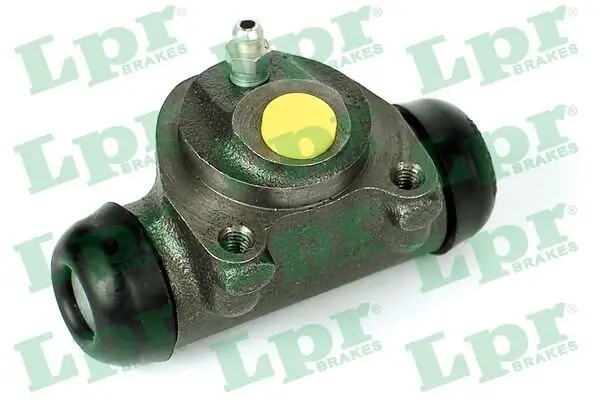 Radbremszylinder Hinterachse LPR 4467