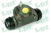 Radbremszylinder Hinterachse LPR 4467