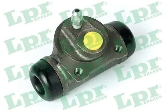 Radbremszylinder LPR 4477 Bild Radbremszylinder LPR 4477