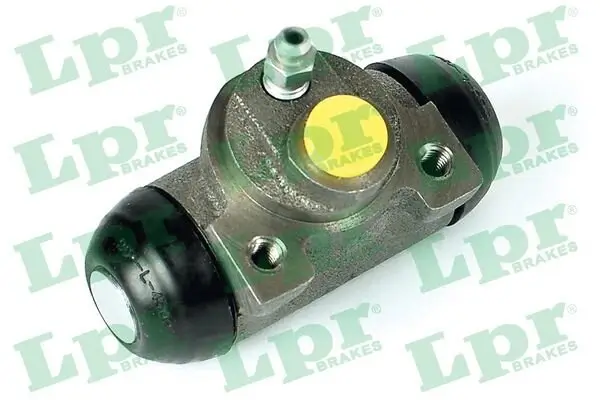 Radbremszylinder LPR 4480