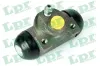 Radbremszylinder LPR 4480
