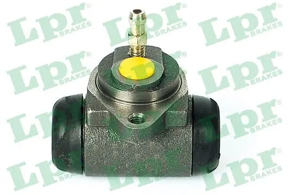 Radbremszylinder Hinterachse LPR 4489