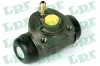 Radbremszylinder LPR 4503