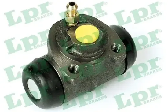 Radbremszylinder LPR 4503 Bild Radbremszylinder LPR 4503