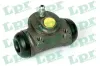 Radbremszylinder LPR 4508