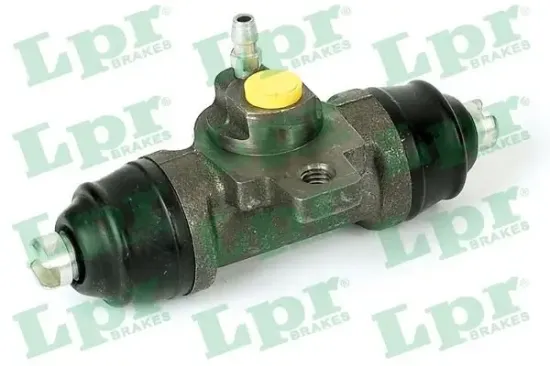 Radbremszylinder LPR 4551 Bild Radbremszylinder LPR 4551