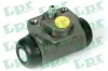 Radbremszylinder Hinterachse LPR 4553