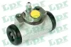 Radbremszylinder Hinterachse LPR 4562