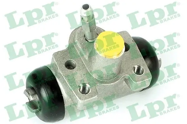 Radbremszylinder Hinterachse links LPR 4568