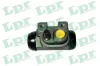 Radbremszylinder LPR 4571