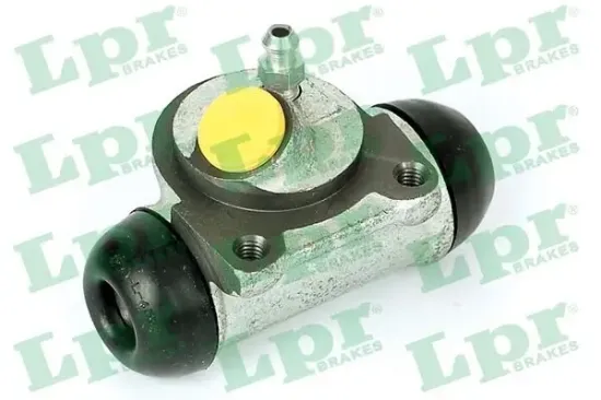 Radbremszylinder LPR 4684 Bild Radbremszylinder LPR 4684