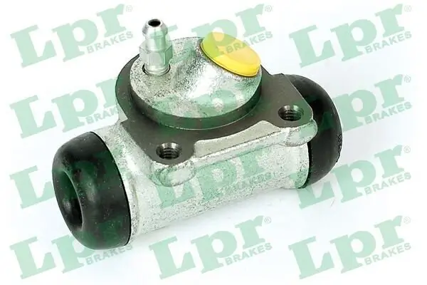 Radbremszylinder LPR 4685