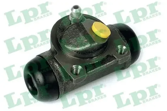 Radbremszylinder LPR 4687 Bild Radbremszylinder LPR 4687