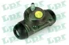 Radbremszylinder LPR 4689