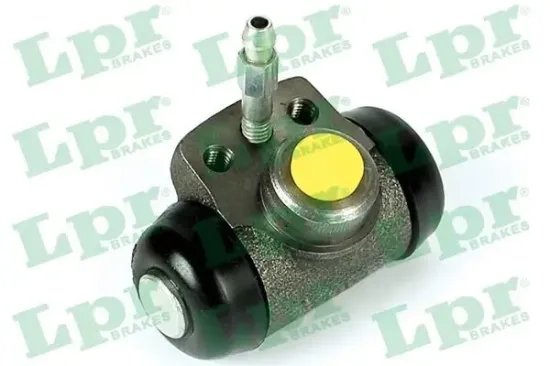 Radbremszylinder Hinterachse LPR 4695 Bild Radbremszylinder Hinterachse LPR 4695