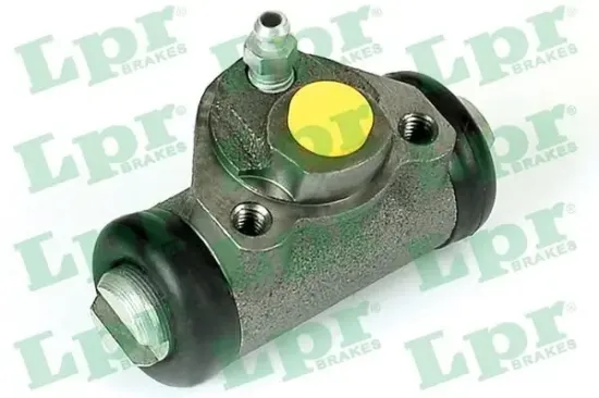 Radbremszylinder Hinterachse LPR 4728 Bild Radbremszylinder Hinterachse LPR 4728