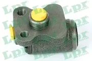 Radbremszylinder Vorderachse links LPR 4730