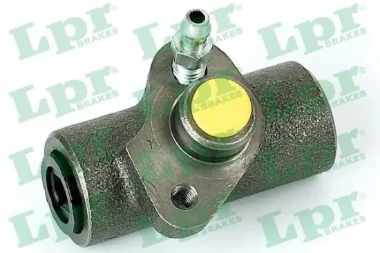 Radbremszylinder Hinterachse LPR 4734 Bild Radbremszylinder Hinterachse LPR 4734