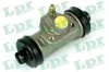 Radbremszylinder Hinterachse LPR 4755