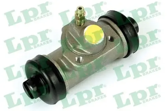 Radbremszylinder Hinterachse LPR 4755 Bild Radbremszylinder Hinterachse LPR 4755