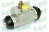 Radbremszylinder Hinterachse LPR 4770