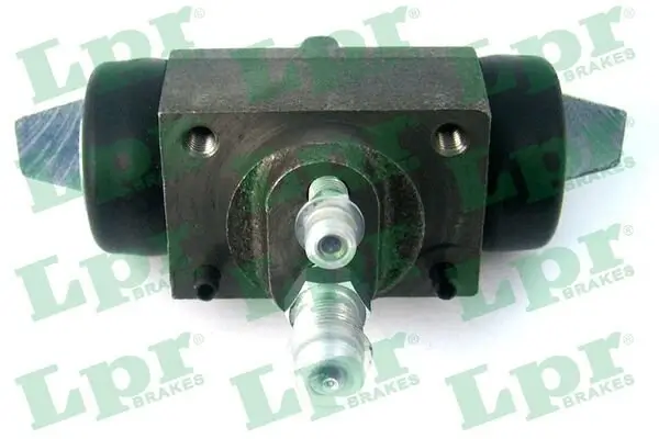 Radbremszylinder LPR 4866