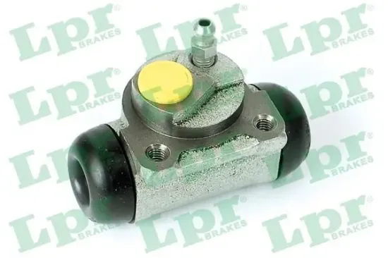 Radbremszylinder Hinterachse rechts LPR 4873 Bild Radbremszylinder Hinterachse rechts LPR 4873