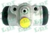 Radbremszylinder Hinterachse links LPR 4895