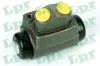 Radbremszylinder Hinterachse LPR 4920
