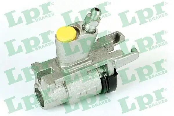 Radbremszylinder Hinterachse LPR 4945