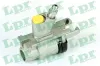 Radbremszylinder Hinterachse LPR 4945