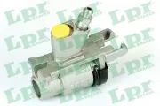 Radbremszylinder Hinterachse LPR 4945