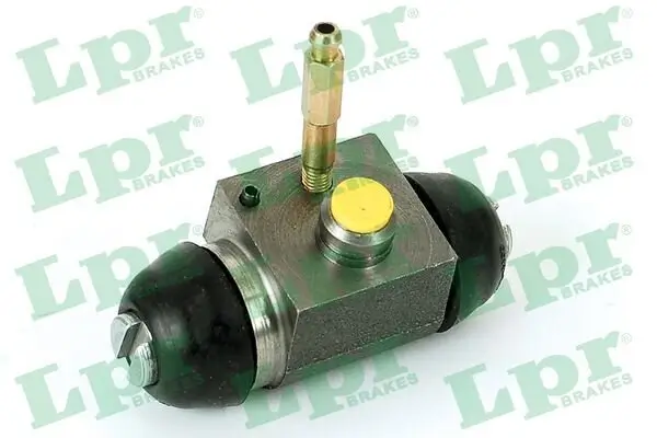 Radbremszylinder LPR 4953