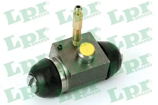 Radbremszylinder LPR 4953 Bild Radbremszylinder LPR 4953